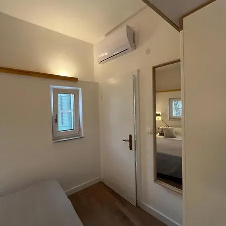 Apartment House Roza With 2 *