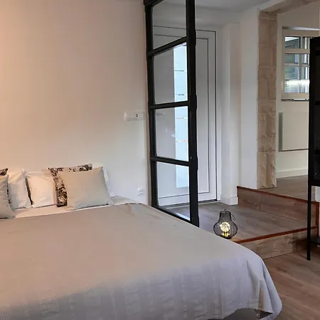 House Roza With 2 * Trogir