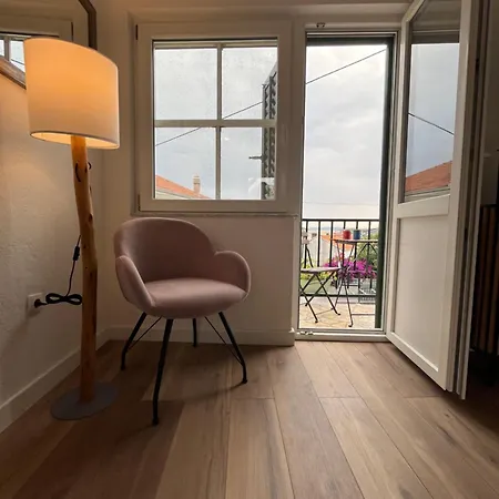House Roza With 2 Trogir
