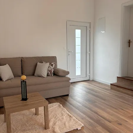 House Roza With 2 Trogir